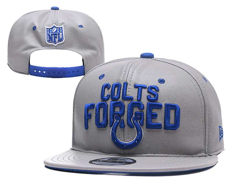 Indianapolis Colts Team Logo Adjustable Hat YD (2),We sell and wholesale Indianapolis Colts Team Logo Adjustable Hat YD (2) on line form chian!